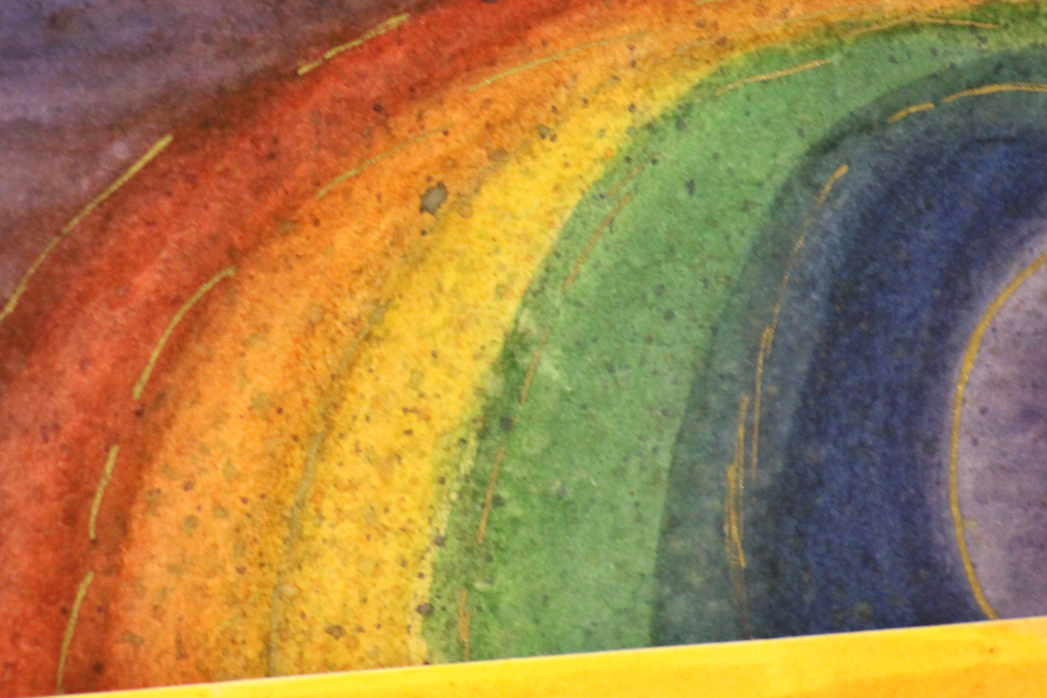 Rainbow